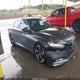1HGCV2F34KA009195 2019 Honda Accord Sport 2.0T auction photo thumbnail 1