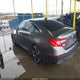 1HGCV2F34KA009195 2019 Honda Accord Sport 2.0T auction photo thumbnail 3