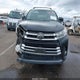 5TDDZRFH3HS358176 2017 Toyota Highlander Limited auction photo thumbnail 12