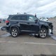 5TDDZRFH3HS358176 2017 Toyota Highlander Limited auction photo thumbnail 13
