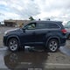 5TDDZRFH3HS358176 2017 Toyota Highlander Limited auction photo thumbnail 14