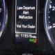 5TDDZRFH3HS358176 2017 Toyota Highlander Limited auction photo thumbnail 15