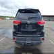 5TDDZRFH3HS358176 2017 Toyota Highlander Limited auction photo thumbnail 16