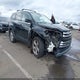 5TDDZRFH3HS358176 2017 Toyota Highlander Limited auction photo thumbnail 1