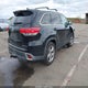5TDDZRFH3HS358176 2017 Toyota Highlander Limited auction photo thumbnail 4