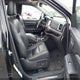 5TDDZRFH3HS358176 2017 Toyota Highlander Limited auction photo thumbnail 5