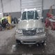 JS3TD62V544100317 2004 Suzuki Grand Vitara Ex/Lx auction photo thumbnail 12