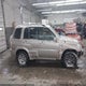 JS3TD62V544100317 2004 Suzuki Grand Vitara Ex/Lx auction photo thumbnail 13