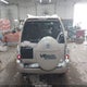 JS3TD62V544100317 2004 Suzuki Grand Vitara Ex/Lx auction photo thumbnail 16