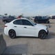 ZARFANBN2K7618496 2019 Alfa Romeo Giulia Ti Sport Awd auction photo thumbnail 13
