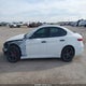 ZARFANBN2K7618496 2019 Alfa Romeo Giulia Ti Sport Awd auction photo thumbnail 14