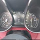ZARFANBN2K7618496 2019 Alfa Romeo Giulia Ti Sport Awd auction photo thumbnail 7