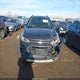 KL7CJPSB2HB072283 2017 Chevrolet Trax Lt auction photo thumbnail 12