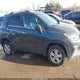 KL7CJPSB2HB072283 2017 Chevrolet Trax Lt auction photo thumbnail 13