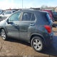 KL7CJPSB2HB072283 2017 Chevrolet Trax Lt auction photo thumbnail 14