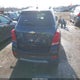 KL7CJPSB2HB072283 2017 Chevrolet Trax Lt auction photo thumbnail 16