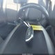 KL7CJPSB2HB072283 2017 Chevrolet Trax Lt auction photo thumbnail 11