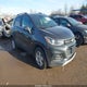 KL7CJPSB2HB072283 2017 Chevrolet Trax Lt auction photo thumbnail 1