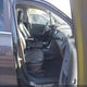 KL7CJPSB2HB072283 2017 Chevrolet Trax Lt auction photo thumbnail 5