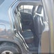 KL7CJPSB2HB072283 2017 Chevrolet Trax Lt auction photo thumbnail 8