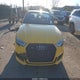 WAUB1GFF5H1075189 2017 Audi S3 2.0T Premium Plus auction photo thumbnail 13
