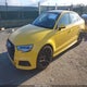 WAUB1GFF5H1075189 2017 Audi S3 2.0T Premium Plus auction photo thumbnail 2