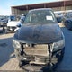 3C4PDCEG7GT172498 2016 Dodge Journey R/T auction photo thumbnail 12