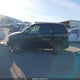 3C4PDCEG7GT172498 2016 Dodge Journey R/T auction photo thumbnail 14