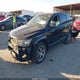 3C4PDCEG7GT172498 2016 Dodge Journey R/T auction photo thumbnail 2
