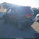 3C4PDCEG7GT172498 2016 Dodge Journey R/T auction photo thumbnail 3