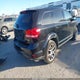 3C4PDCEG7GT172498 2016 Dodge Journey R/T auction photo thumbnail 4