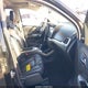 3C4PDCEG7GT172498 2016 Dodge Journey R/T auction photo thumbnail 5