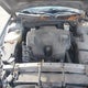 1G4HD57296U145840 2006 Buick Lucerne Cxl auction photo thumbnail 10