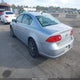 1G4HD57296U145840 2006 Buick Lucerne Cxl auction photo thumbnail 3