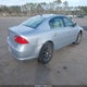 1G4HD57296U145840 2006 Buick Lucerne Cxl auction photo thumbnail 4