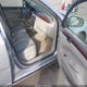 1G4HD57296U145840 2006 Buick Lucerne Cxl auction photo thumbnail 5