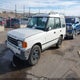 SALJY1240RA096036 1994 Land Rover Discovery auction photo thumbnail 2