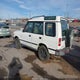 SALJY1240RA096036 1994 Land Rover Discovery auction photo thumbnail 3
