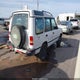 SALJY1240RA096036 1994 Land Rover Discovery auction photo thumbnail 4