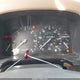 SALJY1240RA096036 1994 Land Rover Discovery auction photo thumbnail 7