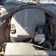 WBA3C1C57DK104221 2013 BMW 328I auction photo thumbnail 10