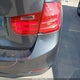 WBA3C1C57DK104221 2013 BMW 328I auction photo thumbnail 12
