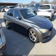 WBA3C1C57DK104221 2013 BMW 328I auction photo thumbnail 1
