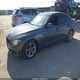 WBA3C1C57DK104221 2013 BMW 328I auction photo thumbnail 2