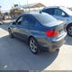 WBA3C1C57DK104221 2013 BMW 328I auction photo thumbnail 3