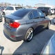 WBA3C1C57DK104221 2013 BMW 328I auction photo thumbnail 4