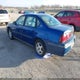 2G1WF52K539406881 2003 Chevrolet Impala auction photo thumbnail 3