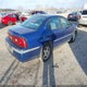 2G1WF52K539406881 2003 Chevrolet Impala auction photo thumbnail 4