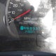 2G1WF52K539406881 2003 Chevrolet Impala auction photo thumbnail 7