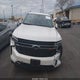 1GNSCRKD9MR310158 2021 Chevrolet Tahoe 2Wd Rst auction photo thumbnail 13